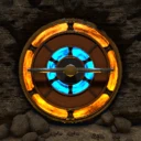 Legacy - Reawakening icon