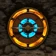 Legacy - Reawakening icon