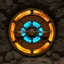Legacy - Reawakening icon