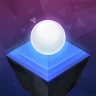 코스모런 - Cosmo Run icon
