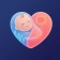 BabyNena: AI Babypflege icon