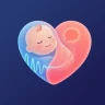 BabyNena: AI Babypflege icon