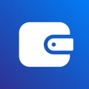 サブスク管理-サブスクリプション・固定費を管理。解約忘れも。 icon