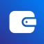サブスク管理-サブスクリプション・固定費を管理。解約忘れも。 icon
