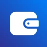 サブスク管理-サブスクリプション・固定費を管理。解約忘れも。 icon
