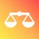 Shopping Unit Price Calculator icon
