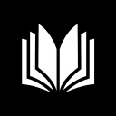 Light Novel - Read Web Novels icon