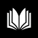 Light Novel - Read Web Novels icon