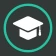 Notas U Pro: School Planner icon