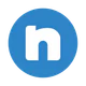 Notenapp - Schulplaner digital icon