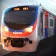 Train Simulator: metro 3D Pro icon