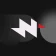 N-thing Icon Pack (Adaptive) icon