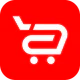 올마켓 icon
