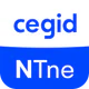 Cegid Notilus notes de frais icon