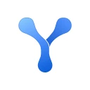 SplitVPN - Secure VPN Proxy icon
