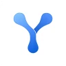 SplitVPN – Sicherer VPN-Proxy icon