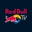 Red Bull TV icon