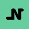 Noustep icon