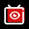 Nova Shorts: Drama and reels icon