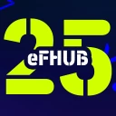 eFHUB™ 26 icon