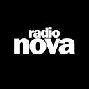 Radio Nova icon