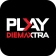 Play Diema Xtra icon
