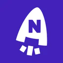 Novakid icon