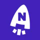 Novakid icon