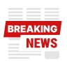 Breaking News: Local & Alerts icon