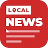 Local News: Breaking & Latest icon