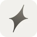 Nova: Use melhor seu crédito icon
