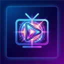 IPTV Nova - TV ao vivo M3U VOD icon