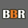 Best Biking Roads icon