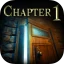Meridian 157: Chapter 1 icon