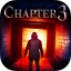 Meridian 157: Chapter 3 icon