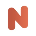 NOVASOL: utleie av feriehus icon
