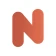 NOVASOL: utleie av feriehus icon