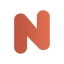 NOVASOL: utleie av feriehus icon