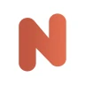 NOVASOL: utleie av feriehus icon