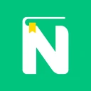 Novelah - Ler romances livros icon