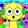 Sprunki Beats Phase 4 icon