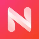 NovelaGo - 小説＆本を読む icon