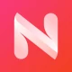 NovelaGo - Romaner & Böcker icon