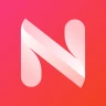 NovelaGo - Read Novels & Books icon