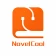 Novel Cool: Manga & Comics icon