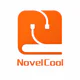 Novel Cool: Manga & Comics icon