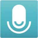Novel Effect: Read Aloud Books icon