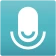 Novel Effect: Read Aloud Books icon