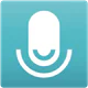 Novel Effect: Read Aloud Books icon