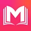 NovelMuch - Romaner&Historier icon